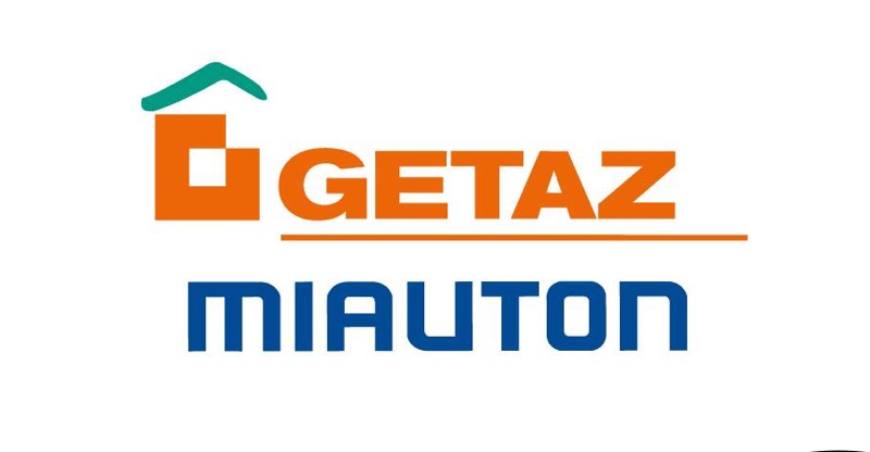 Getaz Miauton