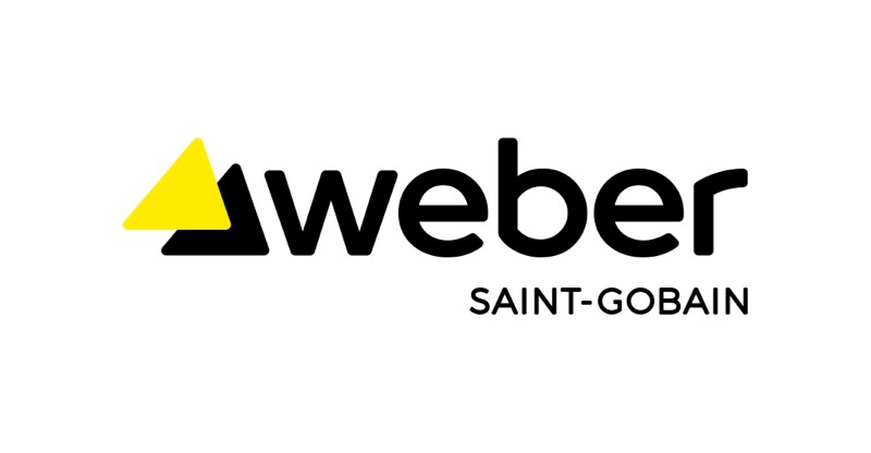 Weber Saint Gobain